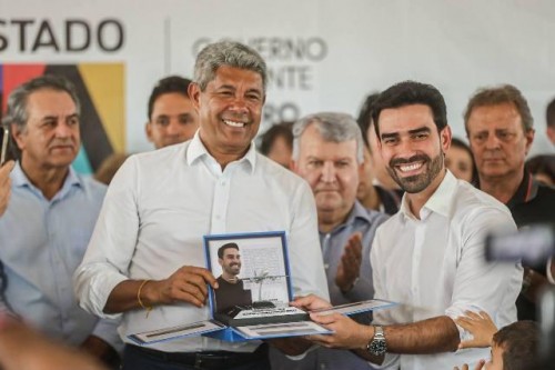 Prefeito