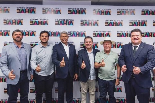 Prefeito Prefeito