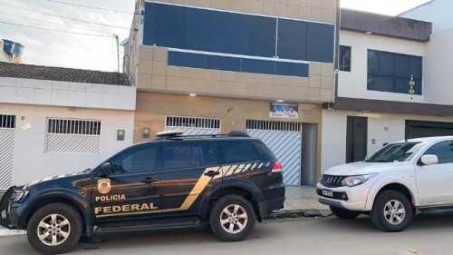Prefeito