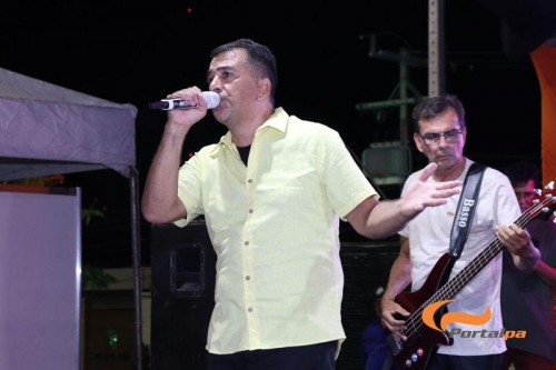 Prefeito