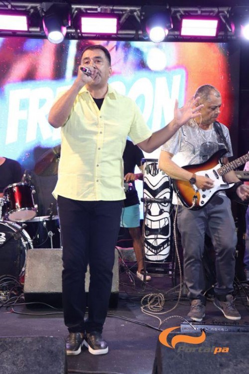 Prefeito