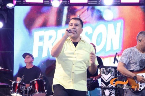 Prefeito