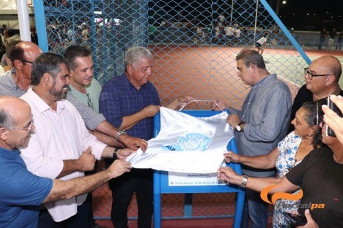 Prefeito