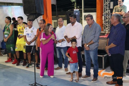 Prefeito