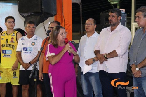 Prefeito