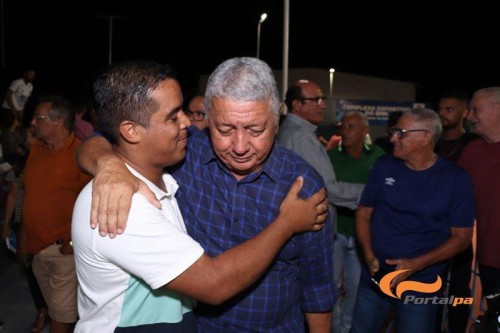 Prefeito