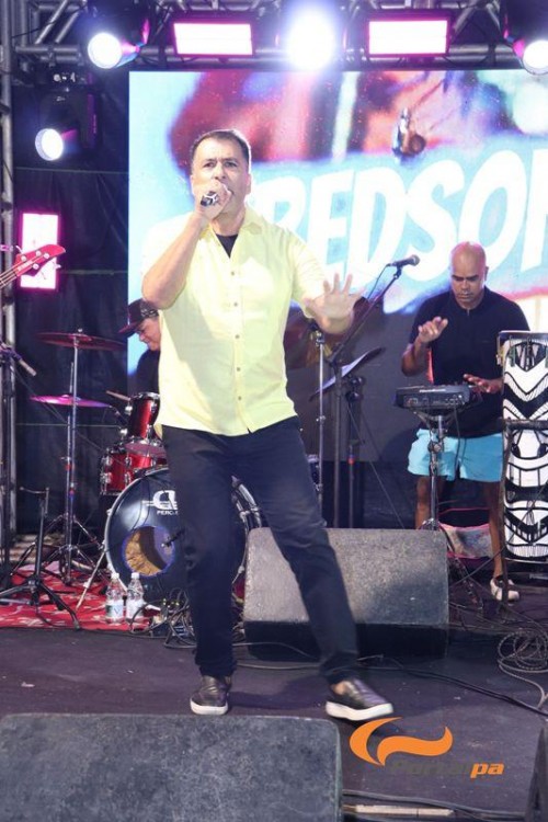 Prefeito