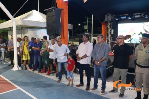 Prefeito