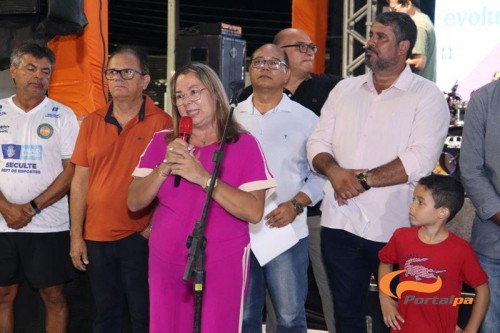 Prefeito