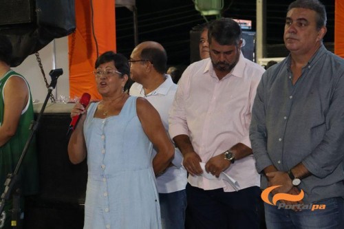 Prefeito