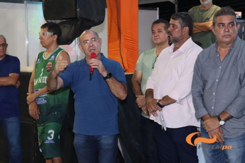 Prefeito