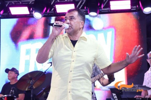 Prefeito