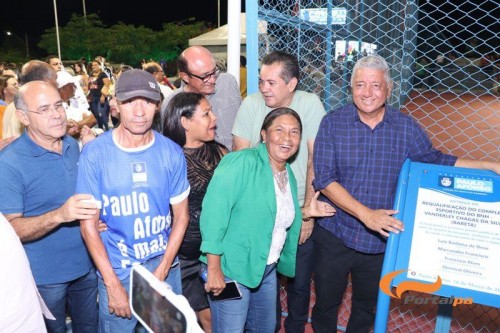 Prefeito