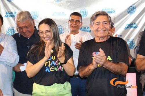 PREFEITO