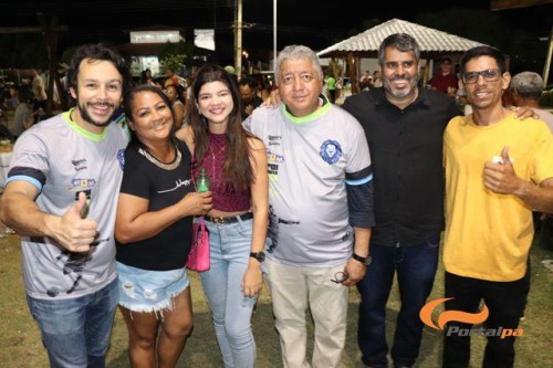 PREFEITO