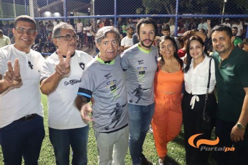 PREFEITO