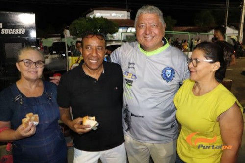 PREFEITO