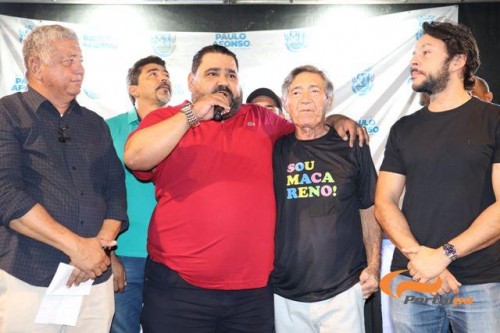 PREFEITO