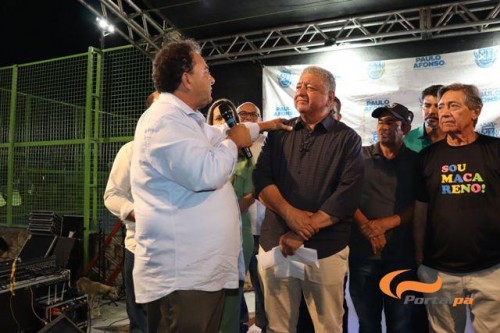 PREFEITO