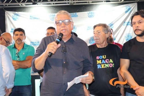 PREFEITO