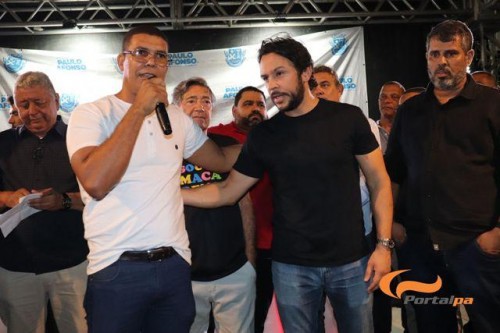 PREFEITO