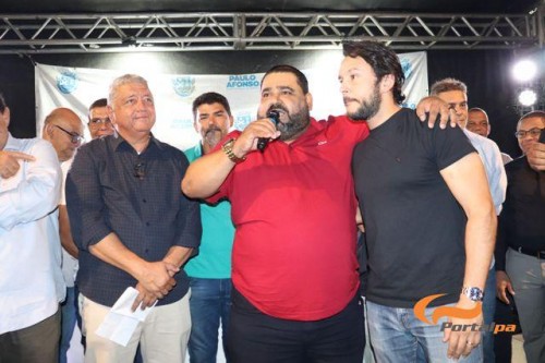 PREFEITO