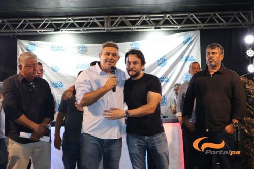 PREFEITO