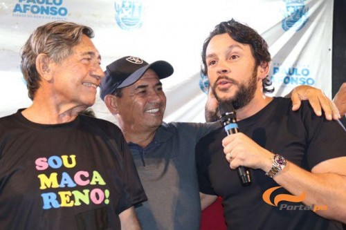 PREFEITO
