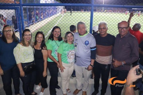 PREFEITO