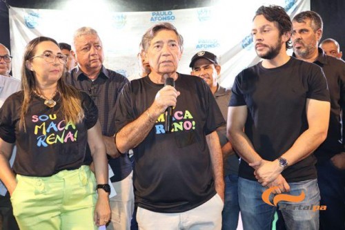 PREFEITO