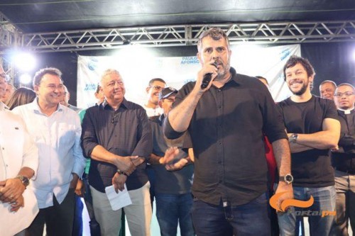 PREFEITO