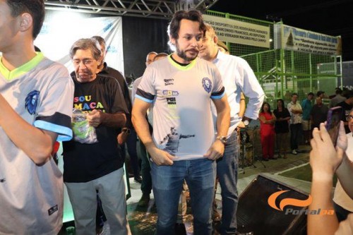 PREFEITO