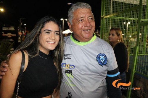 PREFEITO