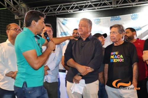 PREFEITO