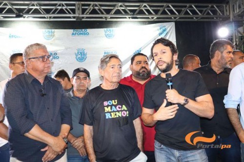 PREFEITO
