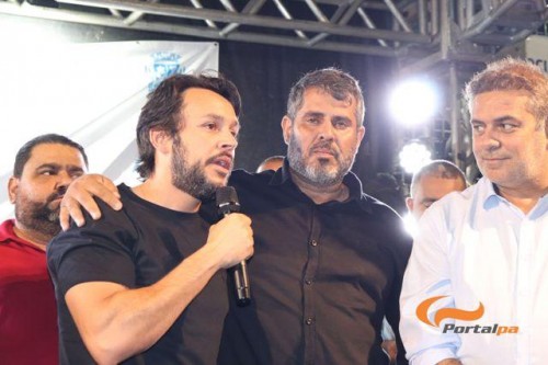 PREFEITO