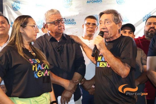PREFEITO
