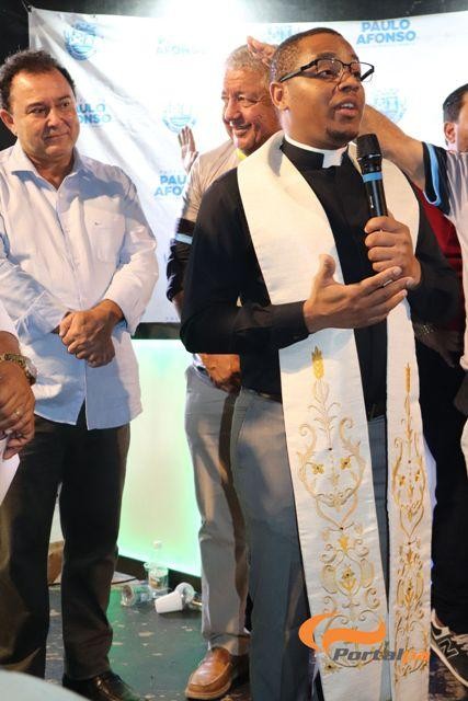 PREFEITO