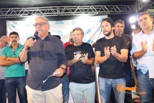 PREFEITO
