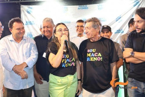 PREFEITO