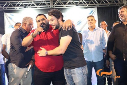 PREFEITO