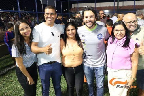 PREFEITO