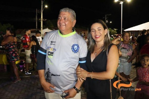 PREFEITO