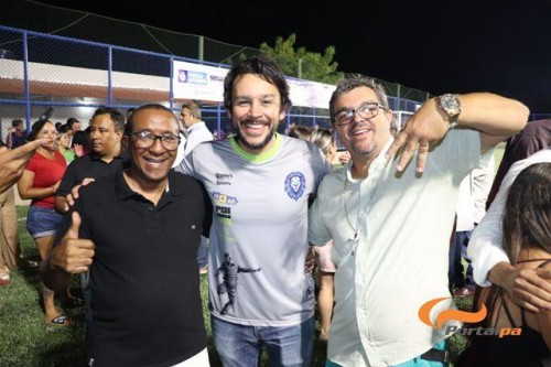 PREFEITO