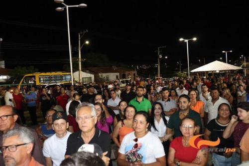 PREFEITO