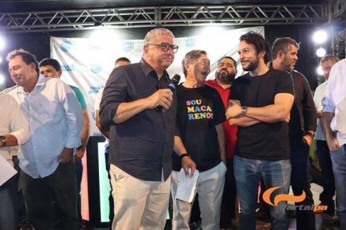 PREFEITO