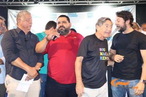 PREFEITO