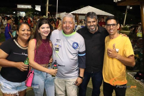 PREFEITO