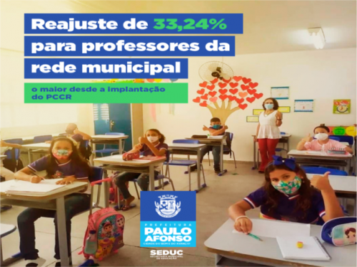 Prefeito