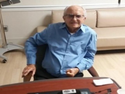 Prefeito
